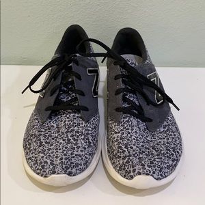 New Balance 1320 Running Shoes